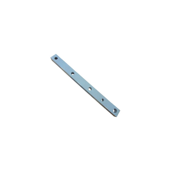 Aftermarket Drawbar 6C040-67110 - main